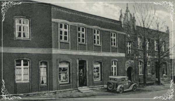 Nad Stawami Apartment Zwartowko Exterior foto